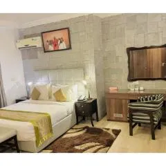 Sun Heaven Hotel & Resort Abuja