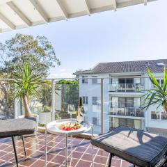 Krait Court, 6-6 Krait Close