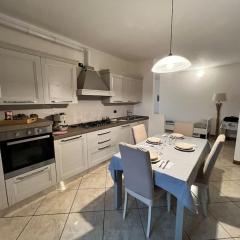 Il Rifugio del Viaggiatore