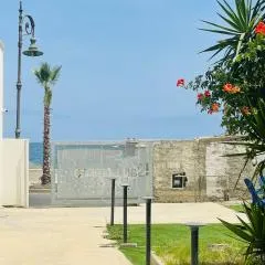 B&B SAN LORENZO