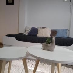 Departamento Pablo's