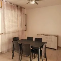 Casa Iside