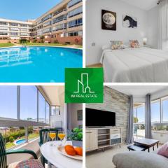 Vistamarina A314 By IVI Real Estate