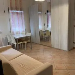 Appartamento centro Montebelluna