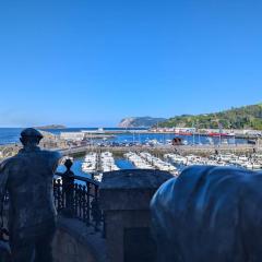 Apartamento Slow Bermeo