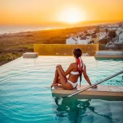Zahara Beach & Spa by QHotels - Adults Recommended