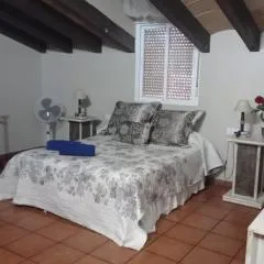 El Amanecer