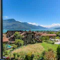 Apartment Sole by Interhome