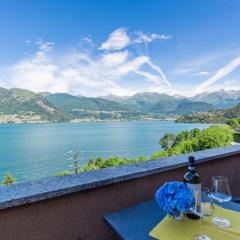 Apartment Vento Errante by Interhome