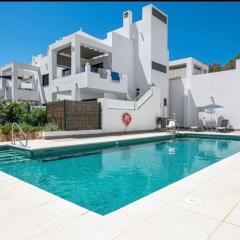 Casa Elah - Luxury Villa