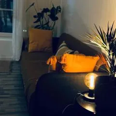 Grand Appartement neuf a côté de stade de Paris