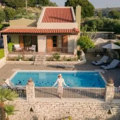 Belvedere Villas