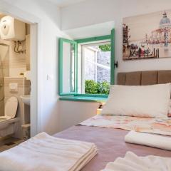 Apartman Andro