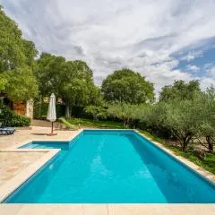 Holiday Home Nataša by Interhome