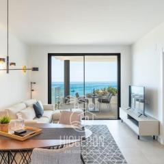 HigueronRentals Agua Marina