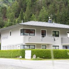 Haus Schennach