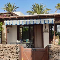 Casa Tanja Casas del Sol