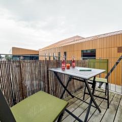 Eigentumswohnung mit Seeblick