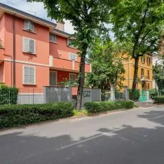 Milazzo23