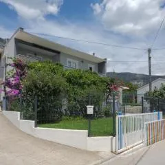 Apartman Providenca