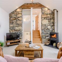 2 Bed in Aberdovey 75026