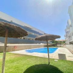 Apartamento Atlántico