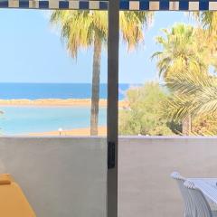 La Alberca 16 by homeprive