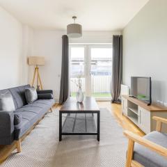 Modern 2 Bed Apartment London Lewisham Catford - Perfect for Long Stay