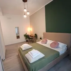 B&B Ginevra