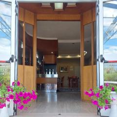 Lanka Hotel 2 stelle