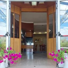 Lanka Hotel 2 stelle