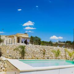 Villa Luce