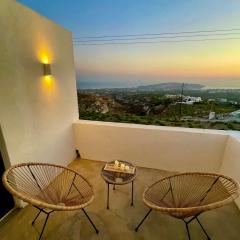 Casa Kallisti Suites