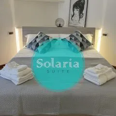 Solaria Suite appartamento