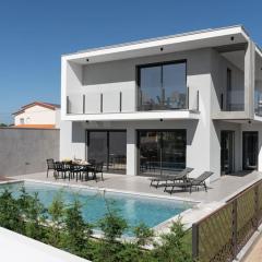 Quinta Atia - Luxury villa with private pool