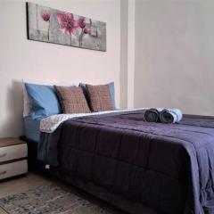 Northwest Hostings 202