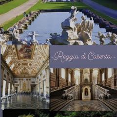 Affittacamere Silvagni