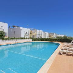 Quinta Dos Pinheiros