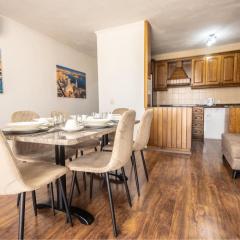 3 bedroom Apartment in the centre of St Julians