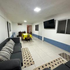 Hostal Jailoren
