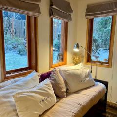 El Bosque 2 Casa en Cerro Otto, Bariloche