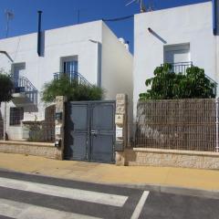 LAS GARZAS POoL AND BEACH