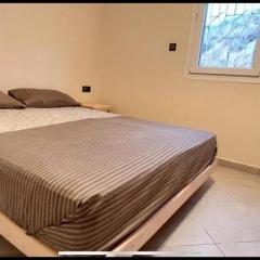 Belles Appartements à côté de la plage