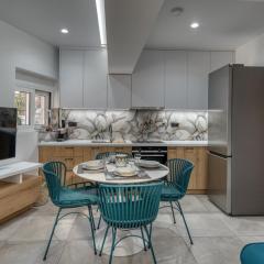 Sofia's Apartment