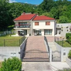 Apartments Silvi