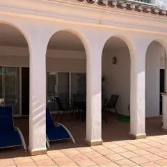 Planta baja en La Torre Golf