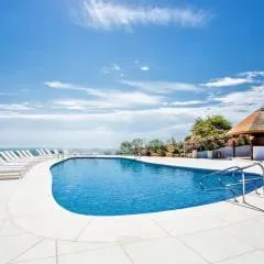 Casa Cerro Azul in La Cala Hills Club