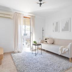 Apartamento Esperanza by Clabao