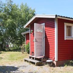 Lovely holiday home near the beach-By Traum