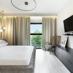 Blue Raven Motlawa Grand